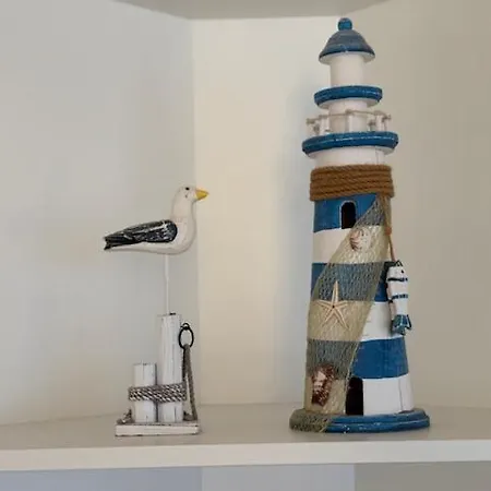 Ostseeblick 131