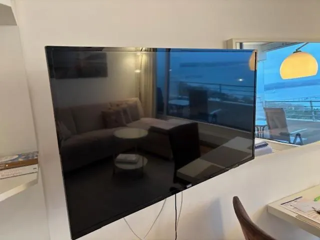 Ostseeblick 131 Timmendorfer Strand