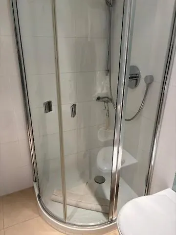 Ostseeblick 131 * Timmendorfer Strand